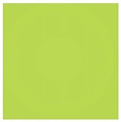 PASTEL SELEDYNOWY 20x20 -  ΛΕΙΟ ΠΛΑΚΑΚΙ 20Χ20 ΑΝΟΙΧΤΟ ΠΡΑΣΙΝΟ ΓΡΑΣΙΔΙΟΥ