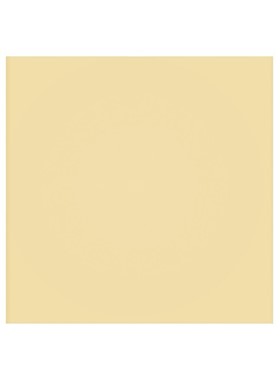 PASTEL WANILIOWY 20x20 - ΓΥΑΛΙΣΤΕΡΟ ΠΛΑΚΑΚΙ 20Χ20 ΧΡΩΜΑ ΒΑΝΙΛΙΑΣ