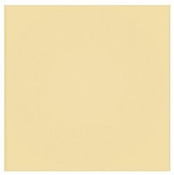 PASTEL WANILIOWY 20x20 - ΓΥΑΛΙΣΤΕΡΟ ΠΛΑΚΑΚΙ 20Χ20 ΧΡΩΜΑ ΒΑΝΙΛΙΑΣ