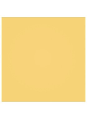 PASTEL SLONECZNY 20x20 - ΓΥΑΛΙΣΤΕΡΟ ΠΛΑΚΑΚΙ 20Χ20 ΩΧΡΑ