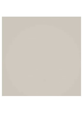 PASTEL LATTE 20x20 - ΜΠΕΖ ΓΥΑΛΙΣΤΕΡΟ ΠΛΑΚΑΚΙ 20Χ20