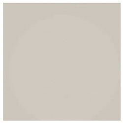 PASTEL LATTE 20x20 - ΜΠΕΖ ΓΥΑΛΙΣΤΕΡΟ ΠΛΑΚΑΚΙ 20Χ20