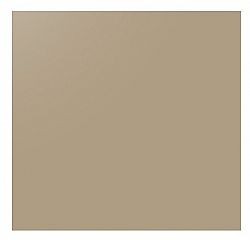 PASTEL CAPPUCCINO 20x20 - ΓΥΑΛΙΣΤΕΡΟ ΠΛΑΚΑΚΙ 20Χ20 ΚΑΠΟΥΤΣΙΝΟ