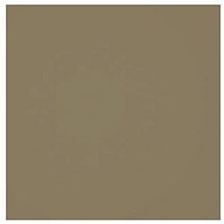 PASTEL CZEKOLADA 20x20 - ΚΑΦΕ ΓΥΑΛΙΣΤΕΡΟ ΠΛΑΚΑΚΙ 20Χ20