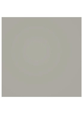 PASTEL CEMENTOWY 20x20 - ΤΣΙΜΕΝΤΙ ΓΥΑΛΙΣΤΕΡΟ ΠΛΑΚΑΚΙ 20Χ20