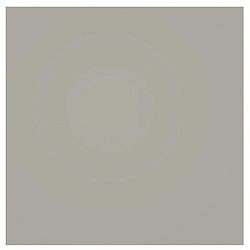 PASTEL CEMENTOWY 20x20 - ΤΣΙΜΕΝΤΙ ΓΥΑΛΙΣΤΕΡΟ ΠΛΑΚΑΚΙ 20Χ20