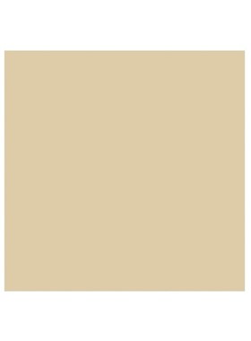 PASTEL SLONIOWA 20x20 - ΚΡΕΜ ΓΥΑΛΙΣΤΕΡΟ ΠΛΑΚΑΚΙ 20Χ20