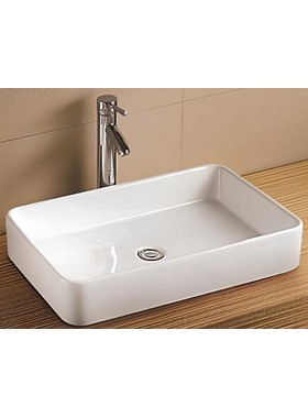 GL 61.5X40.5cm - ΝΙΠΤΗΡΑΣ ΠΟΡΣΕΛΑΝΗΣ ΕΠΙΤΡΑΠΕΖΙΟΣ