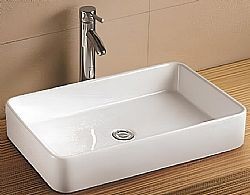 GL 61.5X40.5cm - ΝΙΠΤΗΡΑΣ ΠΟΡΣΕΛΑΝΗΣ ΕΠΙΤΡΑΠΕΖΙΟΣ