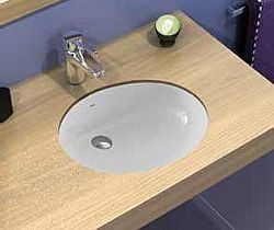 0551 - ΝΙΠΤΗΡΑΣ ΠΟΡΣΕΛΑΝΗΣ 47Χ35,5 ΥΠΟΚΑΘΗΜΕΝΟΣ