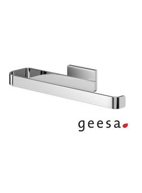 GEESA CRAFT 1504-110 ΚΡΙΚΟΣ INOX ΧΡΩΜΕ