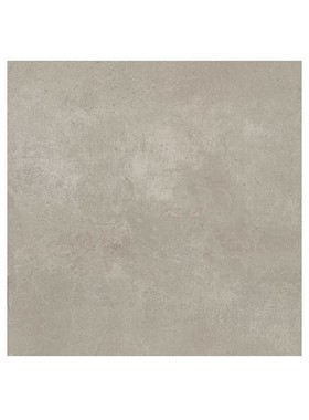 BONA DEA LIGHT GREY 100Χ100 RETTIFICATO - MAT ΓΡΑΝΙΤΟΠΛΑΚΑΚΙ