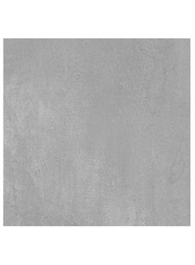 BOHO LIGHT GREY 100Χ100 RETTIFICATO - ΓΚΡΙ MAT ΓΡΑΝΙΤΟΠΛΑΚΑΚΙ