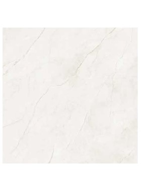 REPEN CREMA 100Χ100 RETTIFICATO - MAT ΓΡΑΝΙΤΟΠΛΑΚΑΚΙ