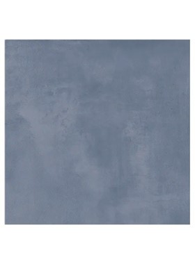 ELEGANZA BLU 60X60 RETTIFICATO - ΜΠΛΕ ΜΑΤ ΓΡΑΝΙΤΟΠΛΑΚΑΚΙ