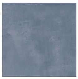 ELEGANZA BLU 60X60 RETTIFICATO - ΜΠΛΕ ΜΑΤ ΓΡΑΝΙΤΟΠΛΑΚΑΚΙ