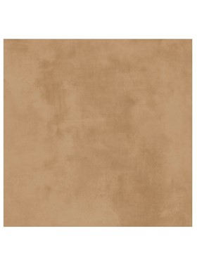 ELEGANZA SIENNA 60X60 RETTIFICATO - ΜΑΤ ΓΡΑΝΙΤΟΠΛΑΚΑΚΙ ΑΠΟΧΡΩΣΗΣ COTTO