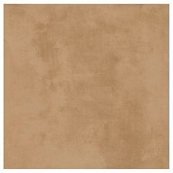 ELEGANZA SIENNA 60X60 RETTIFICATO - ΜΑΤ ΓΡΑΝΙΤΟΠΛΑΚΑΚΙ ΑΠΟΧΡΩΣΗΣ COTTO