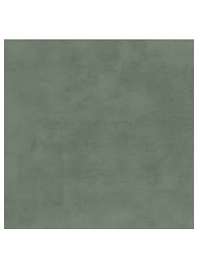 ELEGANZA SAGGIO 60X60 - ΠΡΑΣΙΝΟ ΜΑΤ ΓΡΑΝΙΤΟΠΛΑΚΑΚΙ ΓΙΑ ΠΙΣΙΝΑ