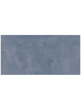 ELEGANZA BLU 60X120 - ΜΠΛΕ ΜΑΤ ΓΡΑΝΙΤΟΠΛΑΚΑΚΙ