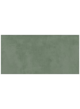 ELEGANZA SAGGIO 60X120 - ΠΡΑΣΙΝΟ ΜΑΤ ΓΡΑΝΙΤΟΠΛΑΚΑΚΙ 