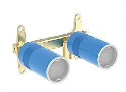 IDEAL STANDARD A1313NU - ΕΝΤΟΙΧΙΖΟΜΕΝΟΣ ΜΗΧΑΝΙΣΜΟΣ ΜΠΑΤΑΡΙΑΣ ΝΙΠΤΗΡΟΣ