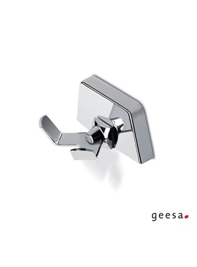 GEESA HOTELIA 5254-100 ΑΓΓΙΣΤΡΟ ΔΙΠΛΟ ΧΡΩΜΕ