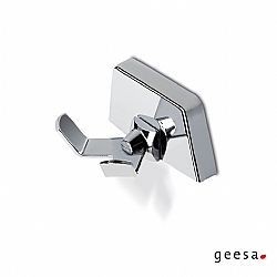 GEESA HOTELIA 5254-100 ΑΓΓΙΣΤΡΟ ΔΙΠΛΟ ΧΡΩΜΕ