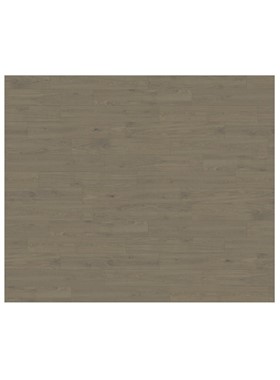 FLASH NOCE CHIARO 20Χ122 cm - ΓΡΑΝΙΤΟΠΛΑΚΑΚΙ ΣΤΥΛ ΞΥΛΟΥ ITALY