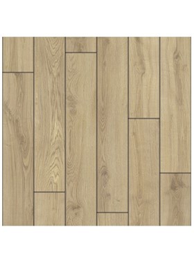 COMFORT ZERO 20 NATURALE 20Χ122 cm - ΓΡΑΝΙΤΟΠΛΑΚΑΚΙ ΟΨΗΣ ΞΥΛΟΥ ITALY