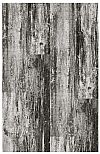 B.WOOD GREY 15Χ90 cm - ΓΡΑΝΙΤΟΠΛΑΚΑΚΙ ΟΨΗΣ ΓΚΡΙ ΠΑΛΑΙΩΜΕΝΟΥ ΞΥΛΟΥ