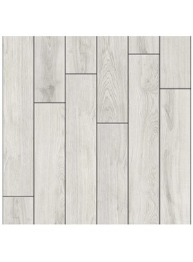 COMFORT ZERO 10 BIANCO 20Χ122 cm - ΓΡΑΝΙΤΟΠΛΑΚΑΚΙ ΟΨΗΣ ΞΥΛΟΥ ITALY