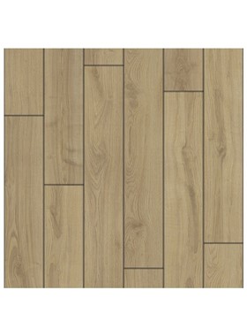 COMFORT ZERO 30 ROVERE 20Χ122 cm - ΙΤΑΛΙΚΑ ΓΡΑΝΙΤΟΠΛΑΚΑΚΙΑ ΟΨΗΣ ΞΥΛΟΥ