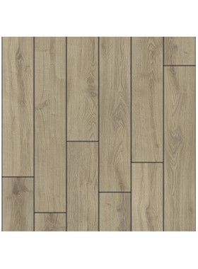 COMFORT ZERO 40 AVANA 20Χ122 cm - ΓΡΑΝΙΤΟΠΛΑΚΑΚΙ ΟΨΗΣ ΞΥΛΟΥ ITALY