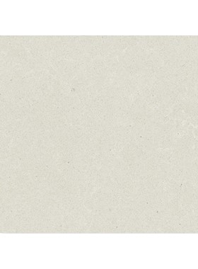 CITY WHITE  - ΠΑΓΚΟΣ ΚΟΥΖΙΝΑΣ ΧΑΛΑΖΙΑ SANTA MARGHERITA ITALY