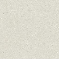 CITY WHITE  - ΠΑΓΚΟΣ ΚΟΥΖΙΝΑΣ ΧΑΛΑΖΙΑ SANTA MARGHERITA ITALY