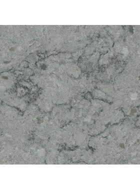 FUSION GREY - ΓΚΡΙ ΠΑΓΚΟΣ ΚΟΥΖΙΝΑΣ ΧΑΛΑΖΙΑ SANTA MARGHERITA ITALY