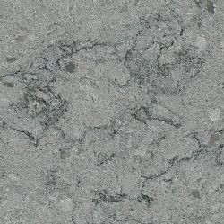 FUSION GREY - ΓΚΡΙ ΠΑΓΚΟΣ ΚΟΥΖΙΝΑΣ ΧΑΛΑΖΙΑ SANTA MARGHERITA ITALY