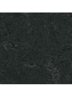 FUSION BLACK - ΜΑΥΡΟΣ ΠΑΓΚΟΣ ΚΟΥΖΙΝΑΣ ΧΑΛΑΖΙΑ SANTA MARGHERITA ITALY