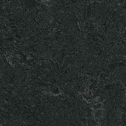 FUSION BLACK - ΜΑΥΡΟΣ ΠΑΓΚΟΣ ΚΟΥΖΙΝΑΣ ΧΑΛΑΖΙΑ SANTA MARGHERITA ITALY