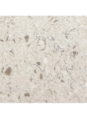 BELLAGIO - ΠΑΓΚΟΣ ΚΟΥΖΙΝΑΣ ΧΑΛΑΖΙΑ SANTA MARGHERITA ITALY