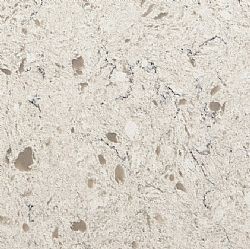 BELLAGIO - ΠΑΓΚΟΣ ΚΟΥΖΙΝΑΣ ΧΑΛΑΖΙΑ SANTA MARGHERITA ITALY