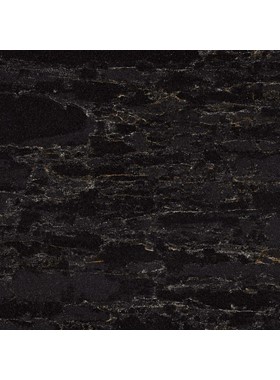 BLACK NIMBUS - ΜΑΥΡΟΣ ΠΑΓΚΟΣ ΚΟΥΖΙΝΑΣ ΧΑΛΑΖΙΑ SANTA MARGHERITA ITALY