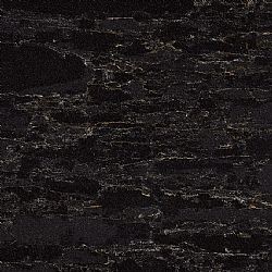 BLACK NIMBUS - ΜΑΥΡΟΣ ΠΑΓΚΟΣ ΚΟΥΖΙΝΑΣ ΧΑΛΑΖΙΑ SANTA MARGHERITA ITALY