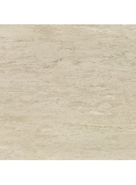 LIGHT WAFER - ΠΑΓΚΟΣ ΚΟΥΖΙΝΑΣ ΧΑΛΑΖΙΑ ΟΨΗΣ TRAVERTINO SANTA MARGHERITA ITALY