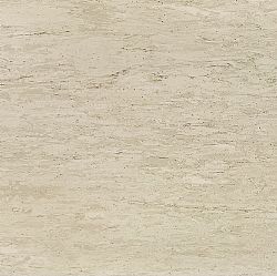 LIGHT WAFER - ΠΑΓΚΟΣ ΚΟΥΖΙΝΑΣ ΧΑΛΑΖΙΑ ΟΨΗΣ TRAVERTINO SANTA MARGHERITA ITALY