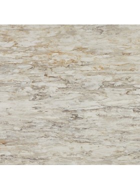 SAND DUNES - ΠΑΓΚΟΣ ΚΟΥΖΙΝΑΣ ΧΑΛΑΖΙΑ SANTA MARGHERITA ITALY