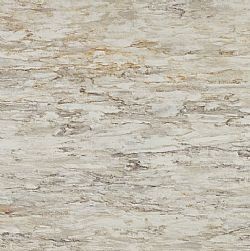 SAND DUNES - ΠΑΓΚΟΣ ΚΟΥΖΙΝΑΣ ΧΑΛΑΖΙΑ SANTA MARGHERITA ITALY