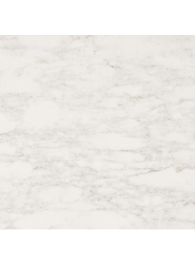 WHITE FEATHER - ΛΕΥΚΟΣ ΠΑΓΚΟΣ ΚΟΥΖΙΝΑΣ ΧΑΛΑΖΙΑ SANTA MARGHERITA ITALY