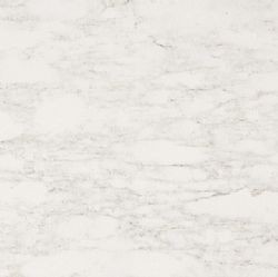 WHITE FEATHER - ΛΕΥΚΟΣ ΠΑΓΚΟΣ ΚΟΥΖΙΝΑΣ ΧΑΛΑΖΙΑ SANTA MARGHERITA ITALY